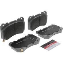 Cargar imagen en el visor de la galería, Balata Brembo P28059N