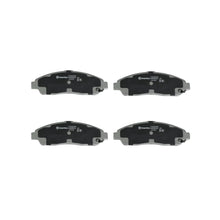 Cargar imagen en el visor de la galería, Balata Brembo P28060N