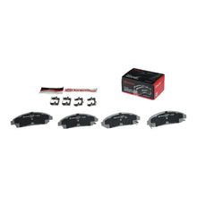 Cargar imagen en el visor de la galería, Balata Brembo P28060N