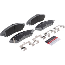 Cargar imagen en el visor de la galería, Balata Brembo P28060N