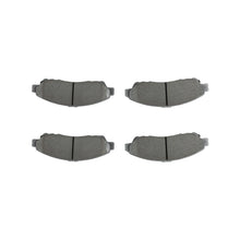 Cargar imagen en el visor de la galería, Balata Brembo P28060N