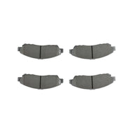 Balata Brembo P28060N