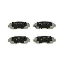 Cargar imagen en el visor de la galería, Balata Brembo P28068N - Mi Refacción