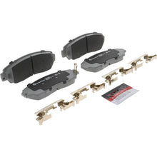 Cargar imagen en el visor de la galería, Balata Brembo P28068N - Mi Refacción