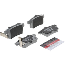 Cargar imagen en el visor de la galería, Balata Brembo P28072N - Mi Refacción
