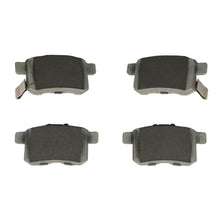 Cargar imagen en el visor de la galería, Balata Brembo P28072N - Mi Refacción
