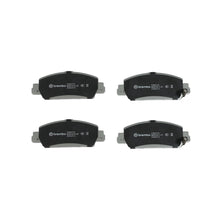Cargar imagen en el visor de la galería, Balata Brembo P28077N