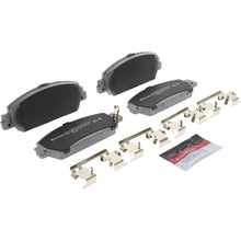 Cargar imagen en el visor de la galería, Balata Brembo P28077N