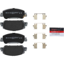 Cargar imagen en el visor de la galería, Balata Brembo P28077N