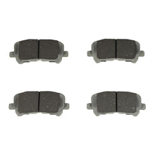 Cargar imagen en el visor de la galería, Balata Brembo P28082N