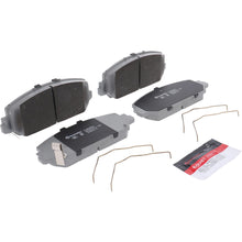 Cargar imagen en el visor de la galería, Balata Brembo P28084N