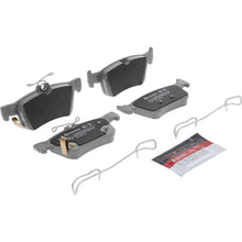 Cargar imagen en el visor de la galería, Balata Brembo P28089N