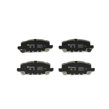 Cargar imagen en el visor de la galería, Balata Brembo P28090N