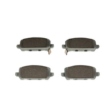 Cargar imagen en el visor de la galería, Balata Brembo P28090N