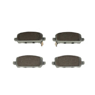 Balata Brembo P28090N