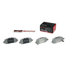 Cargar imagen en el visor de la galería, Balata Brembo P28098N