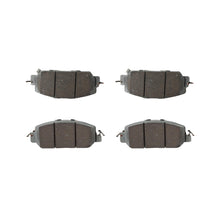 Cargar imagen en el visor de la galería, Balata Brembo P28098N