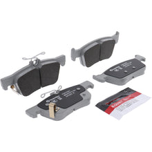 Cargar imagen en el visor de la galería, Balata Brembo P28103N