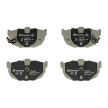 Cargar imagen en el visor de la galería, Balata Brembo P30003N - Mi Refacción