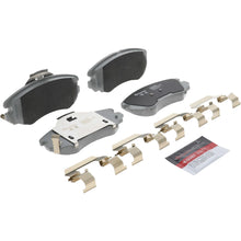 Cargar imagen en el visor de la galería, Balata Brembo P30018N