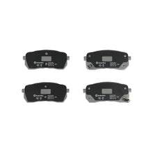 Cargar imagen en el visor de la galería, Balata Brembo P30035N - Mi Refacción