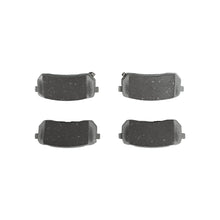 Cargar imagen en el visor de la galería, Balata Brembo P30035N - Mi Refacción