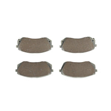 Cargar imagen en el visor de la galería, Balata Brembo P30039N