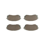 Balata Brembo P30039N