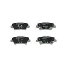 Cargar imagen en el visor de la galería, Balata Brembo P30047N