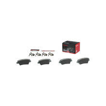 Cargar imagen en el visor de la galería, Balata Brembo P30047N