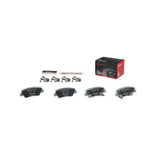 Cargar imagen en el visor de la galería, Balata Brembo P30047N