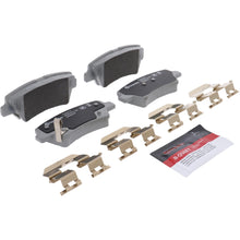 Cargar imagen en el visor de la galería, Balata Brembo P30047N