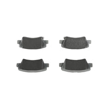 Cargar imagen en el visor de la galería, Balata Brembo P30047N