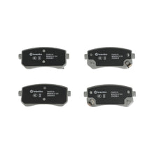 Cargar imagen en el visor de la galería, Balata Brembo P30051N