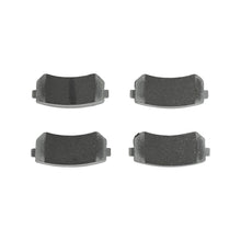 Cargar imagen en el visor de la galería, Balata Brembo P30051N