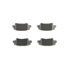Cargar imagen en el visor de la galería, Balata Brembo P30054N - Mi Refacción