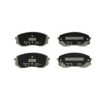 Cargar imagen en el visor de la galería, Balata Brembo P30056N