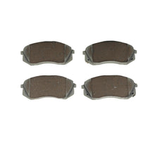 Cargar imagen en el visor de la galería, Balata Brembo P30056N