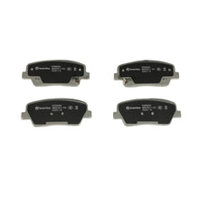 Cargar imagen en el visor de la galería, Balata Brembo P30063N