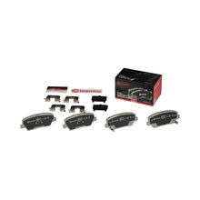 Cargar imagen en el visor de la galería, Balata Brembo P30063N