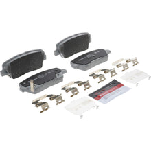 Cargar imagen en el visor de la galería, Balata Brembo P30063N