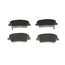 Cargar imagen en el visor de la galería, Balata Brembo P30063N