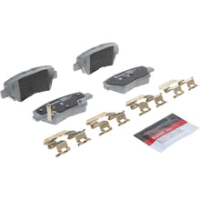 Cargar imagen en el visor de la galería, Balata Brembo P30067N
