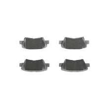 Cargar imagen en el visor de la galería, Balata Brembo P30067N