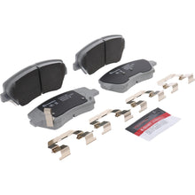 Cargar imagen en el visor de la galería, Balata Brembo P30073N