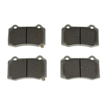 Cargar imagen en el visor de la galería, Balata Brembo P30074N