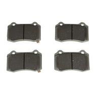 Balata Brembo P30074N