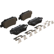 Cargar imagen en el visor de la galería, Balata Brembo P30101
