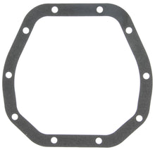 Cargar imagen en el visor de la galería, Empaque Tapa Diferencial Mahle P32578