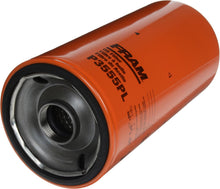 Cargar imagen en el visor de la galería, Filtro Aceite Fram P3555Pl - Mi Refacción